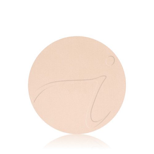 PurePressed Base Mineral Refills