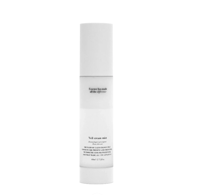 Veil Cream Mist