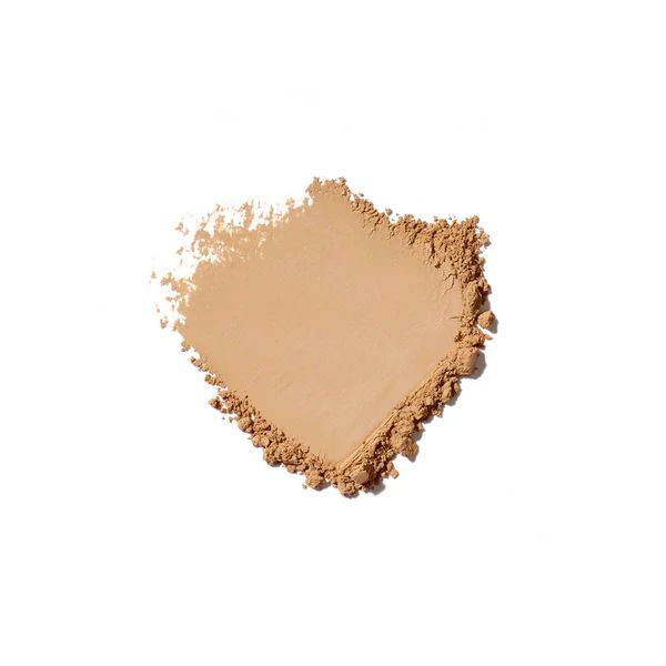 Amazing Base Loose Mineral Powder