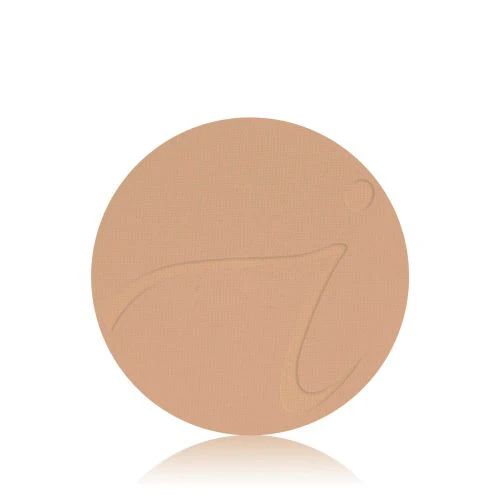 PurePressed Base Mineral Refills