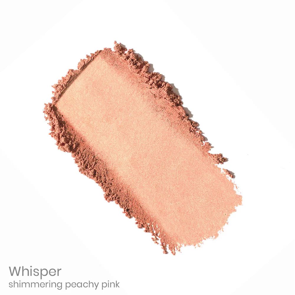 PurePressed Blush