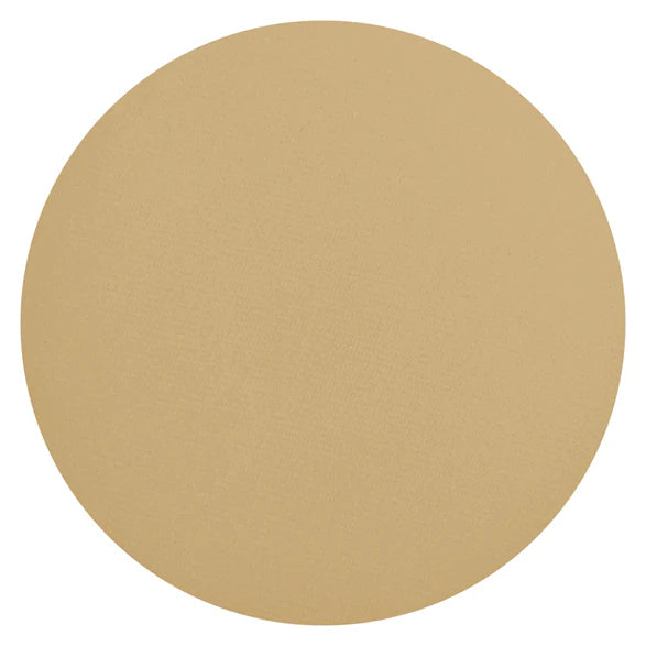 Flawless Powder Refill