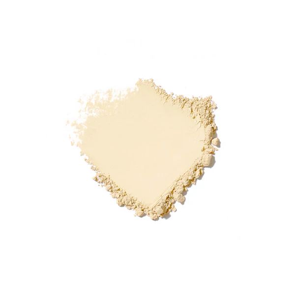 Amazing Base Loose Mineral Powder