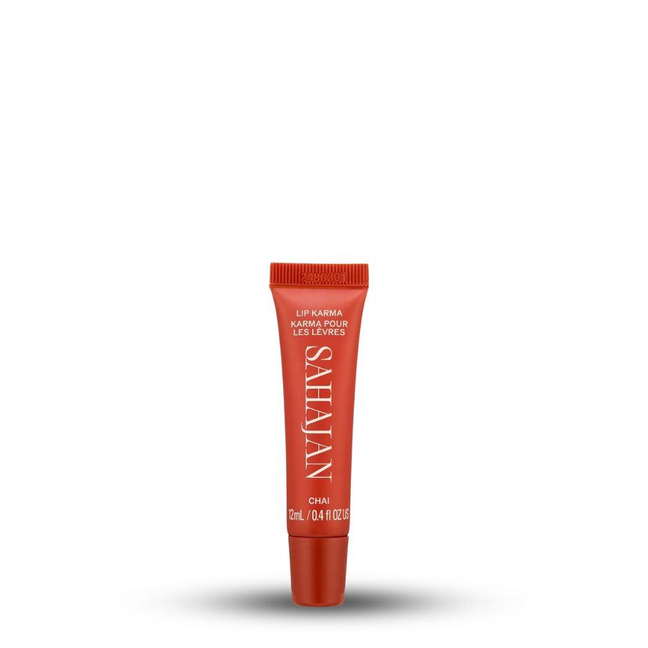 Lip Karma
