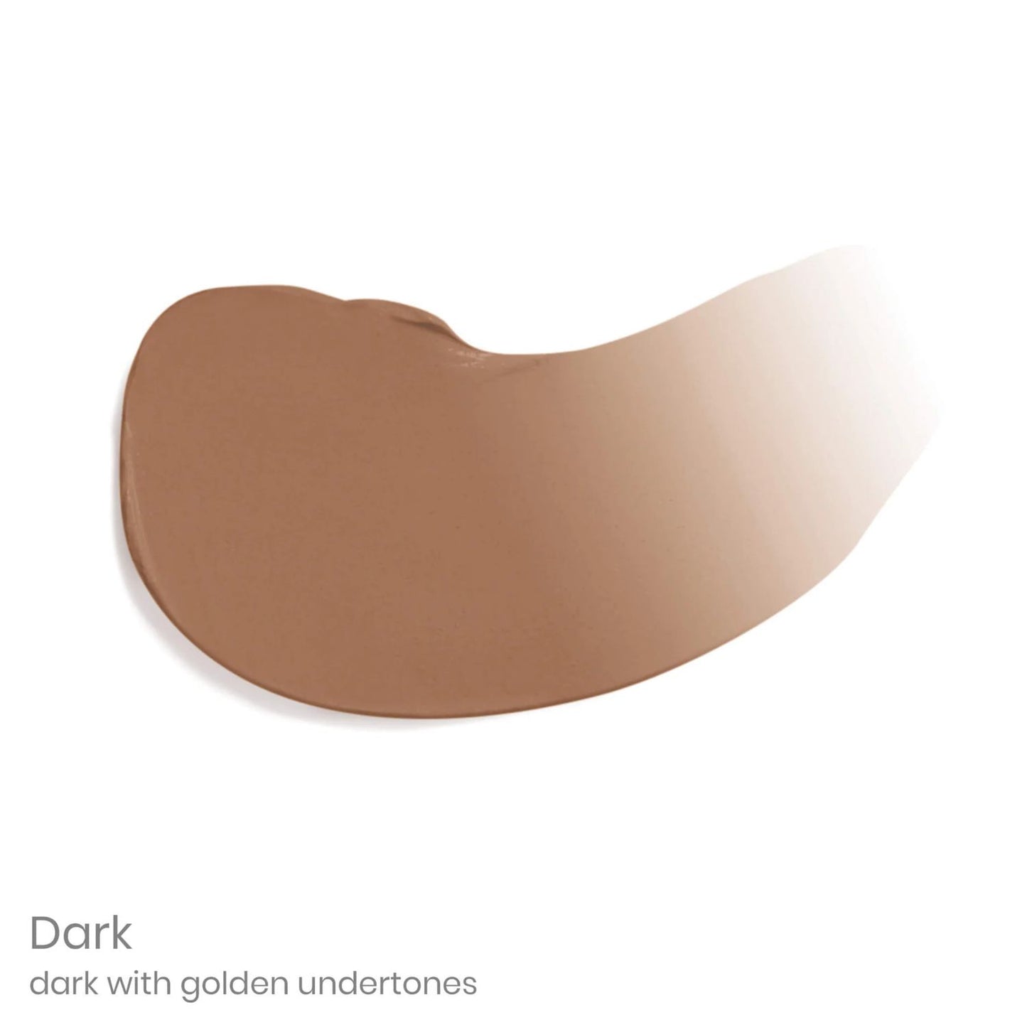 Dream Tint Tinted Moisturizer SPF 15