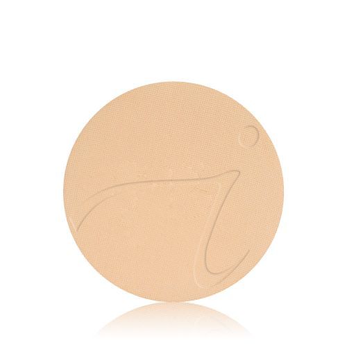 PurePressed Base Mineral Refills
