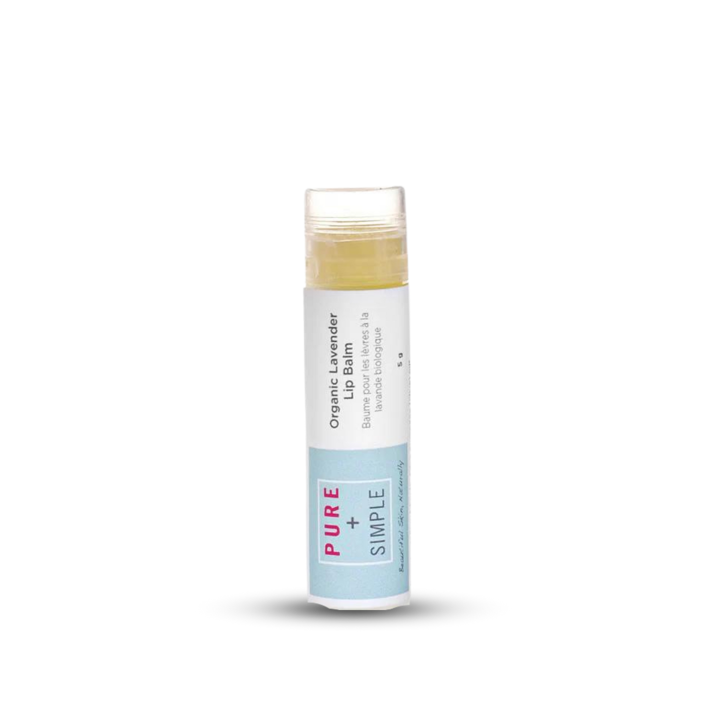 Lip Balm