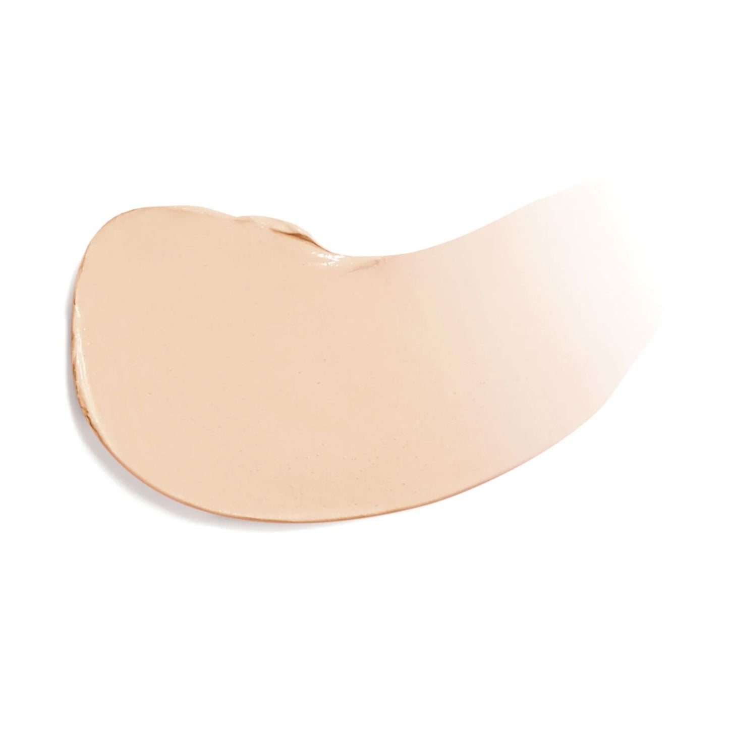 Dream Tint Tinted Moisturizer SPF 15