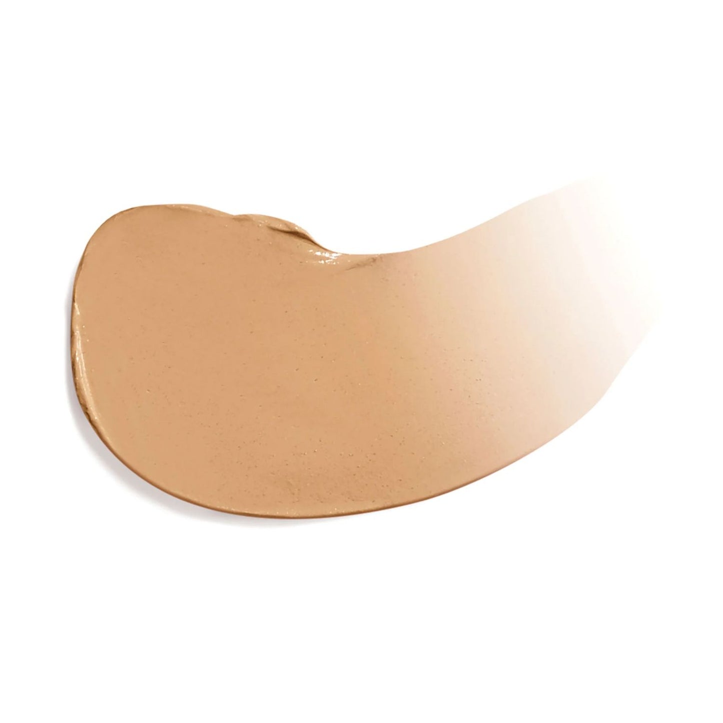 Dream Tint Tinted Moisturizer SPF 15