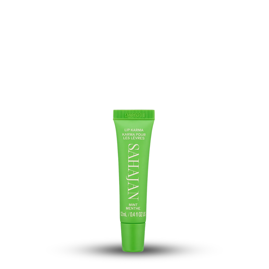 Lip Karma