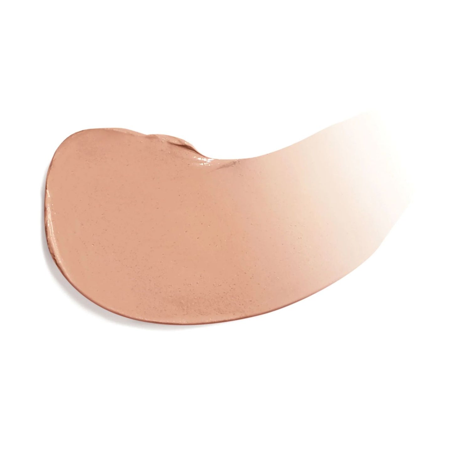 Dream Tint Tinted Moisturizer SPF 15