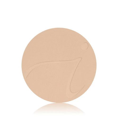 PurePressed Base Mineral Refills