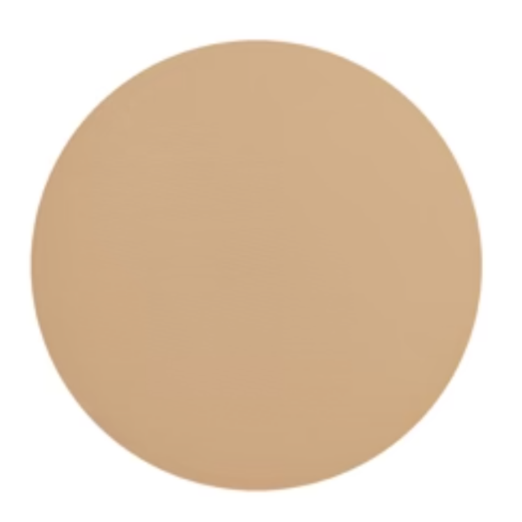Flawless Powder Refill