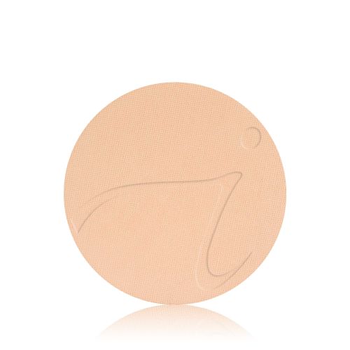 PurePressed Base Mineral Refills