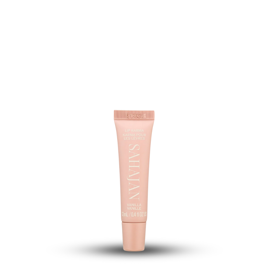 Lip Karma
