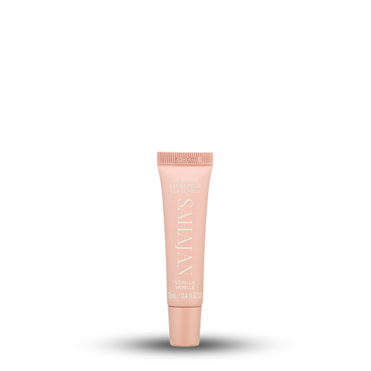 Lip Karma
