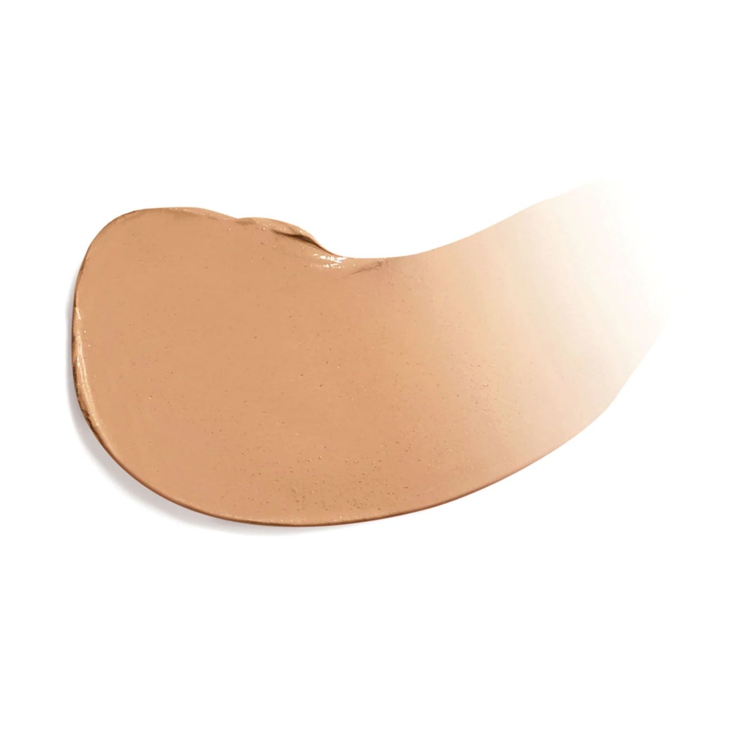 Dream Tint Tinted Moisturizer SPF 15