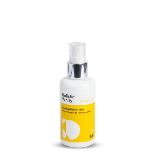 Rosehip Micro-tonic