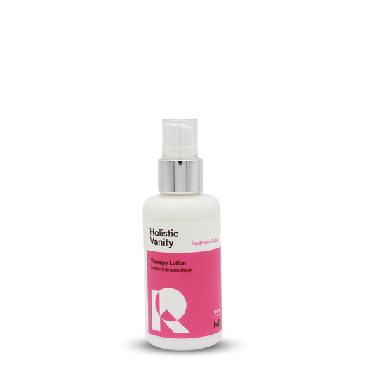 Therapy Lotion