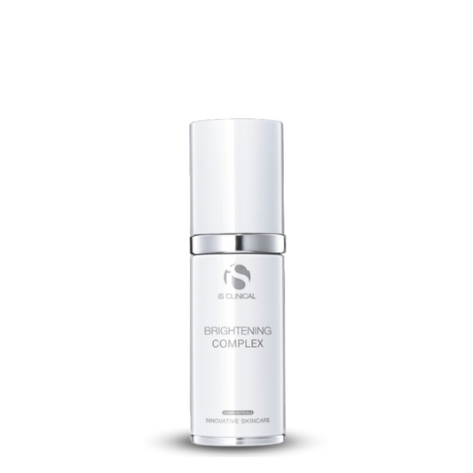 Brightening Complex