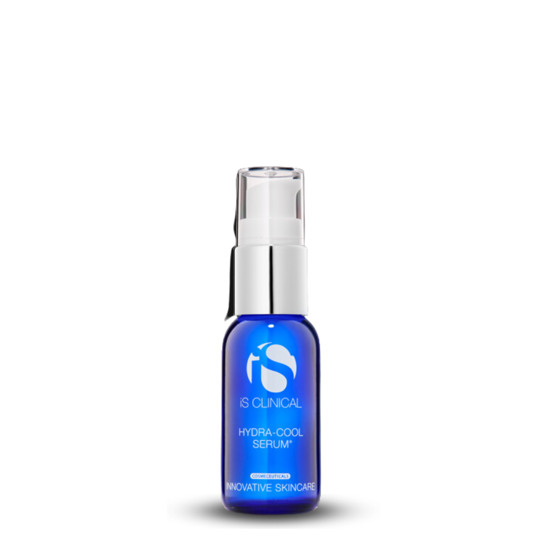 Hydra Cool Serum