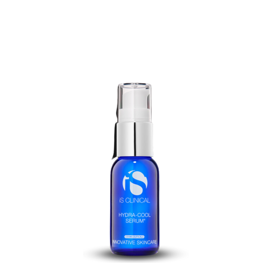 Hydra Cool Serum