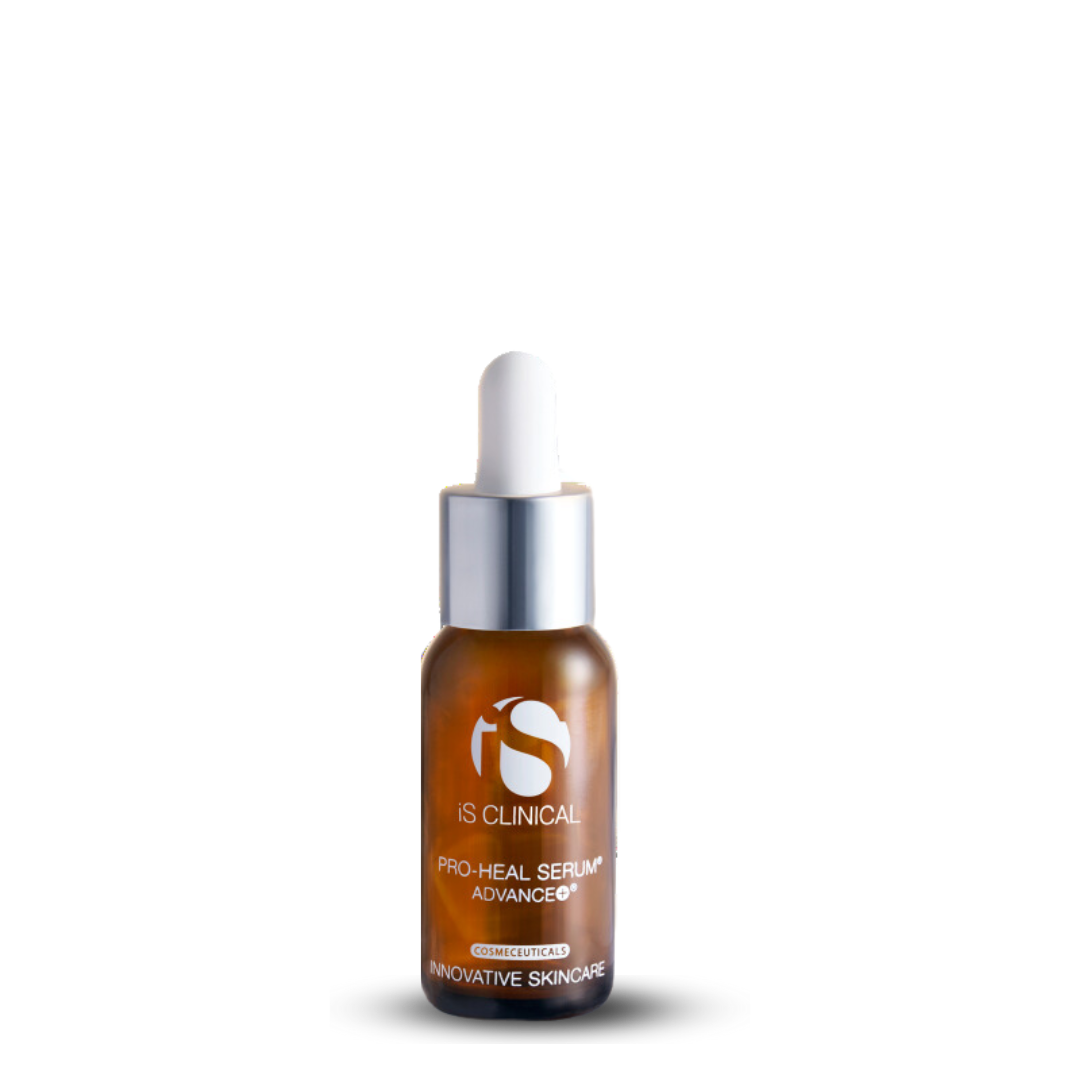 Pro Health Serum Advance+