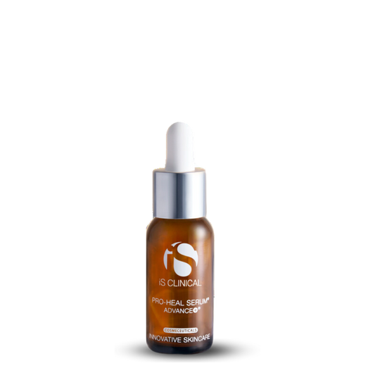 Pro Health Serum Advance+