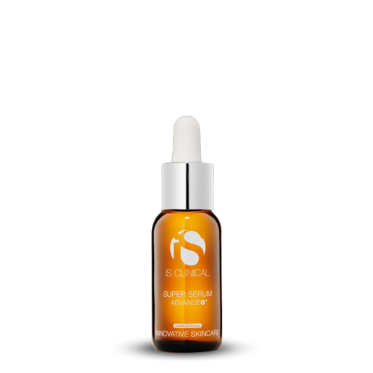 Super Serum Advance+