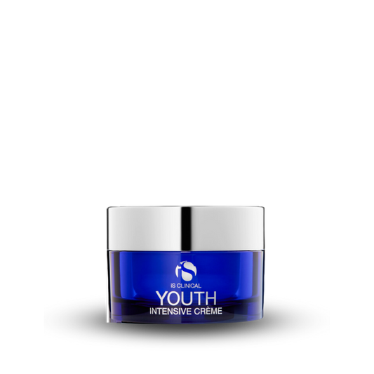 Youth Intensive Crème