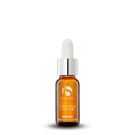 C Eye Serum Advance+