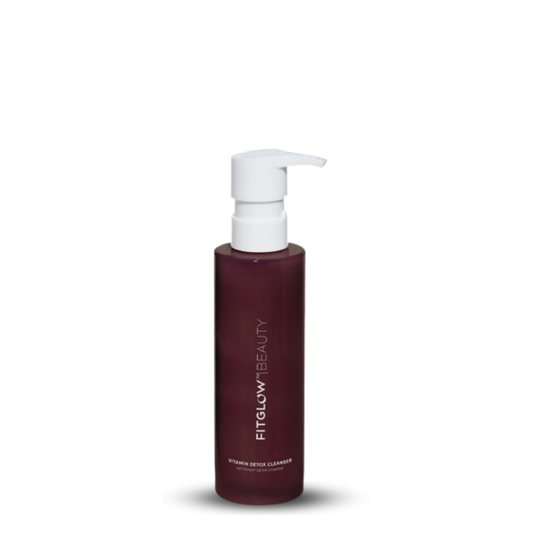 Vitamin Detox Cleanser