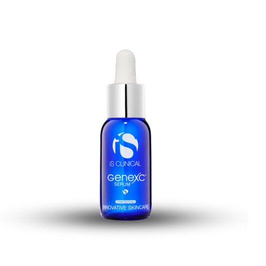 GeneXC Serum