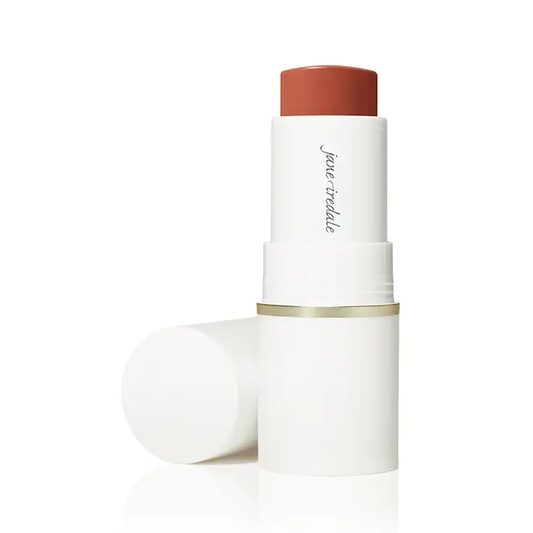 Glow Time Blush Stick