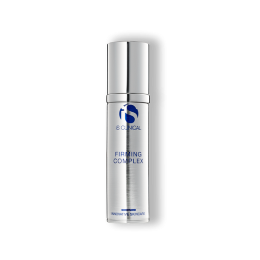 Firming Complex