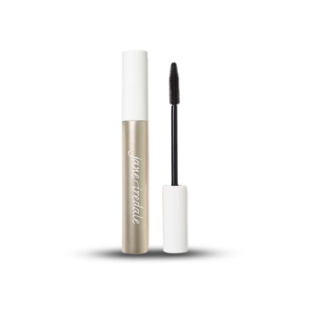 Lash Fixation Length & Definition Tubing Mascara