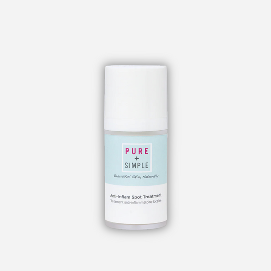 Anti Inflam Spot Treatment