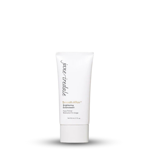 Smooth Affair Brightening Face Primer - CLEARANCE