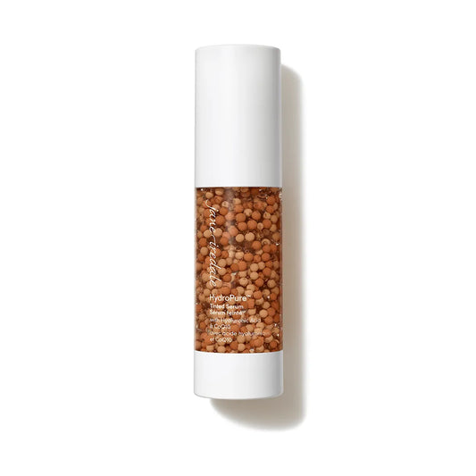 HydroPure Tinted Serum - CLEARANCE