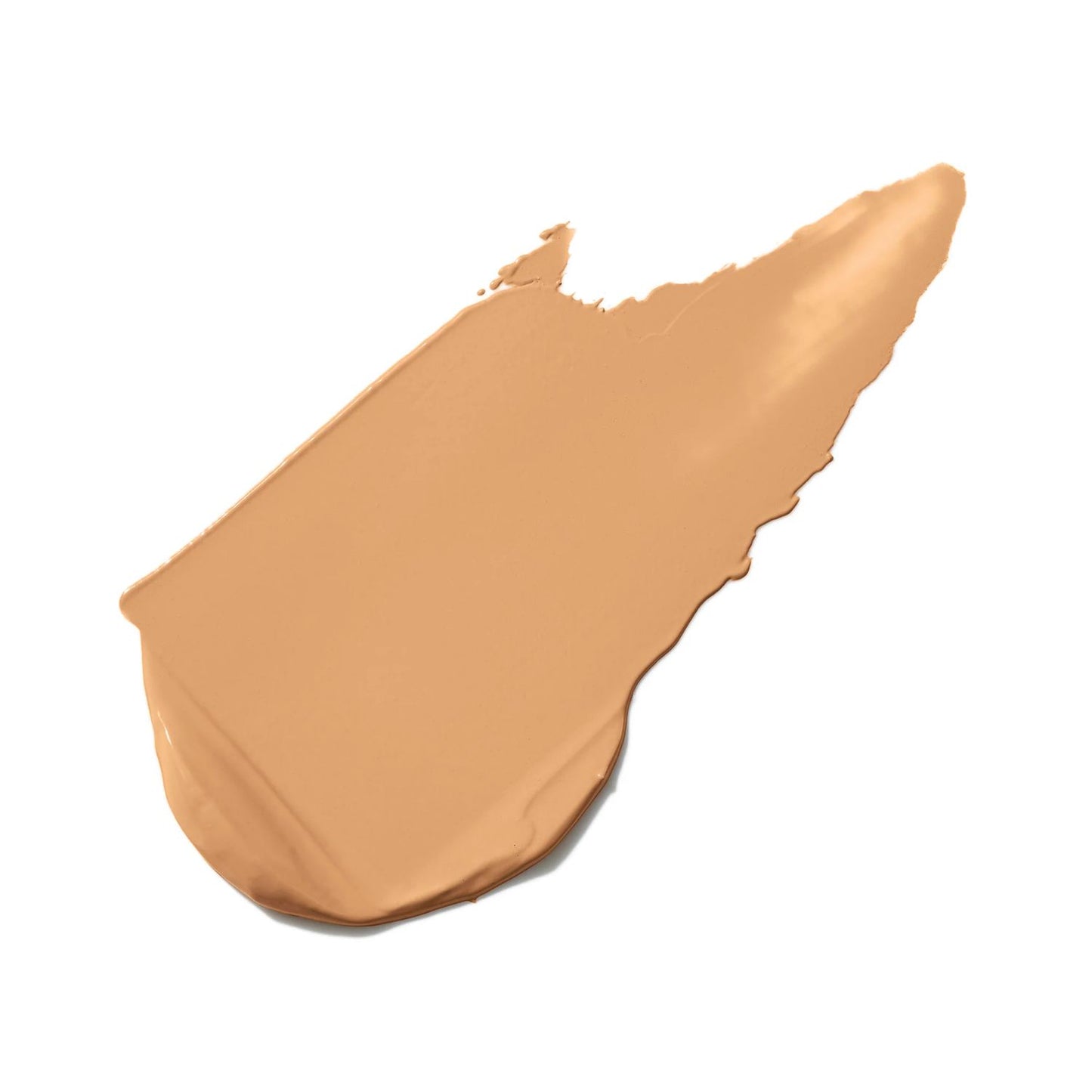 Beyond Matte