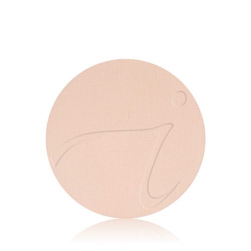PurePressed Base Mineral Refills