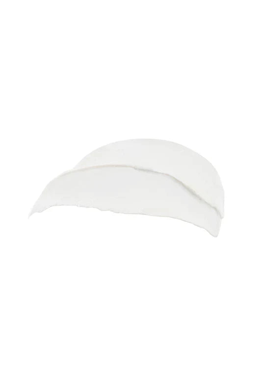TiZO3 Facial Primer Sunscreen SPF 40
