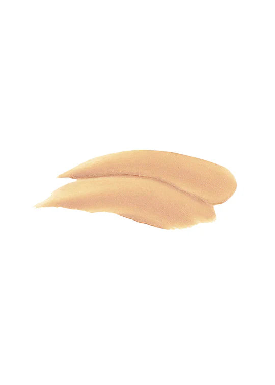 TiZO3 Facial Primer Sunscreen SPF 40