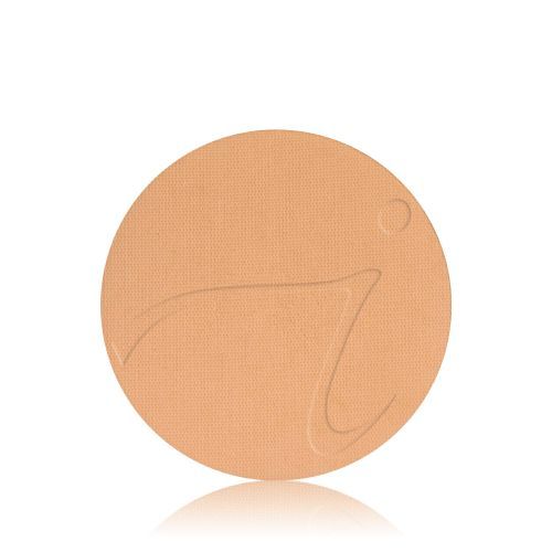PurePressed Base Mineral Refills