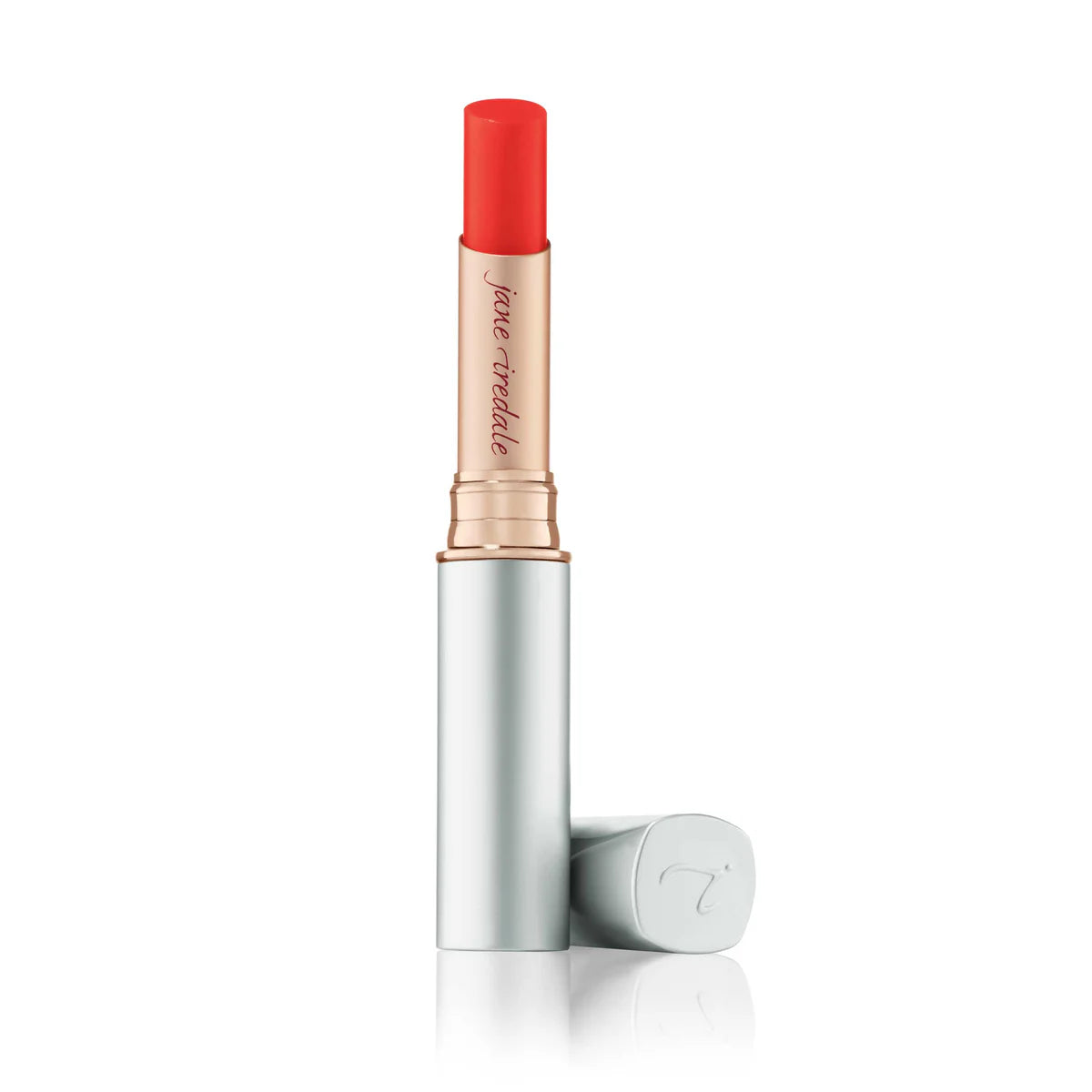 Just Kissed Lip & Cheek Stain