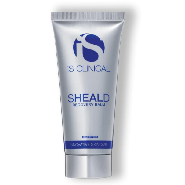 SHEALD Recovery Balm