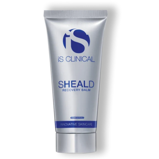 SHEALD Recovery Balm